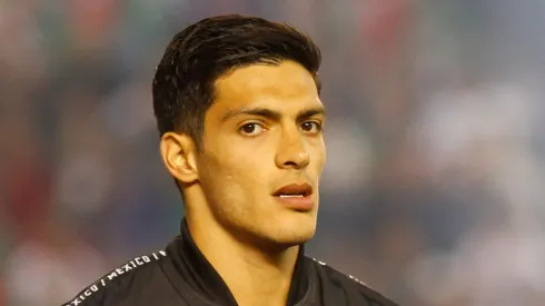 A Jiménez no le dieron tiempo de adaptación en el Atleti