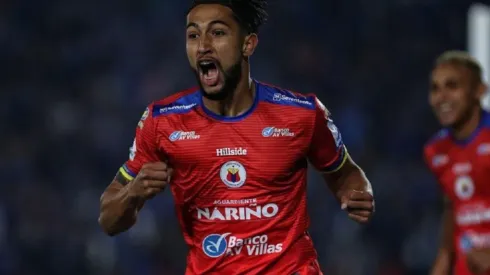 Qué canal transmite Deportivo Pasto vs. La Equidad por la Liga BetPlay