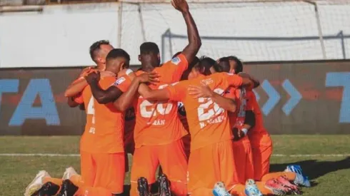 Qué canal transmite Rionegro Águilas vs. Envigado por la Liga Betplay