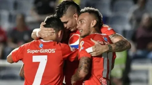 Sorpresa en la nómina de América para enfrentar el clásico caleño