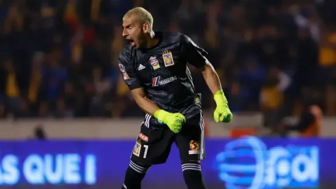 Guzmán, sobre sus agresiones a rivales en las canchas