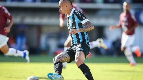 Qué canal transmite América de Cali vs. Gremio por la Copa Libertadores