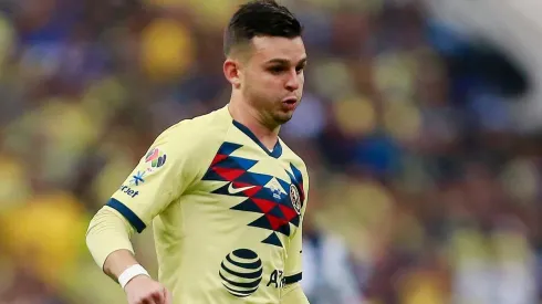 Benedetti causa polémica.