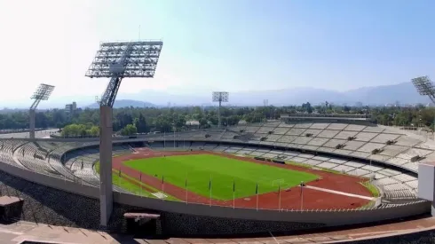 Por seguridad se retendrán 13.000 boletos