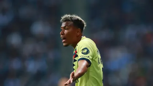 Revelan la fortuna que pidió Roger para firmar con Inter Miami