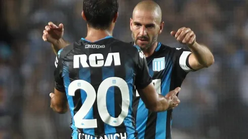 Qué partidos hay este jueves 5 de marzo: toda la agenda del fútbol