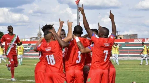 Qué canal transmite Cortuluá vs. Real San Andrés por la Copa BetPlay