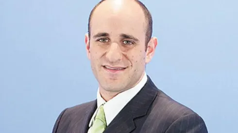 Alberto Lati afirmó que América genera más jóvenes que Pumas.