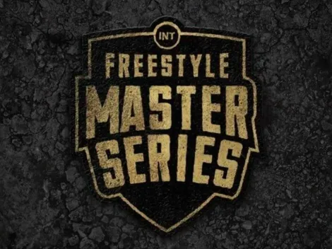 Día y horario de la Gran Final de FMS Internacional