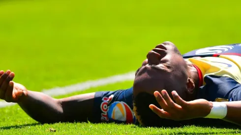 Así fue la detención de Renato Ibarra