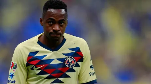 Ibarra sería acusado de tentativa de homicidio