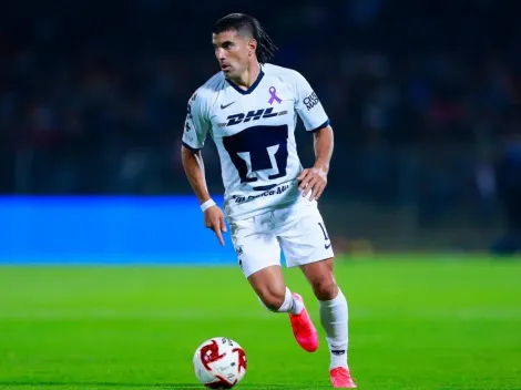 Nacho Malcorra pagó la cirugía de corazón y salvó la vida a un chico de bajos recursos