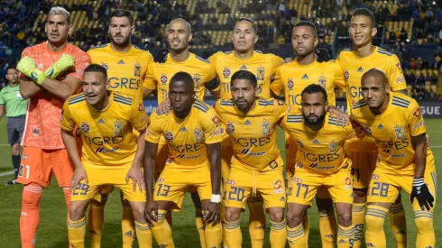 Tigres supera en valor de plantilla al New York City