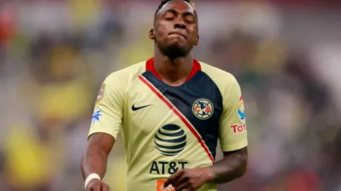 Última hora: abogada de Renato Ibarra le soltó la mano