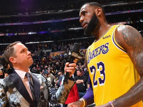 Ligas profesionales restringirán el acceso de la prensa a vestidores por el Coronavirus