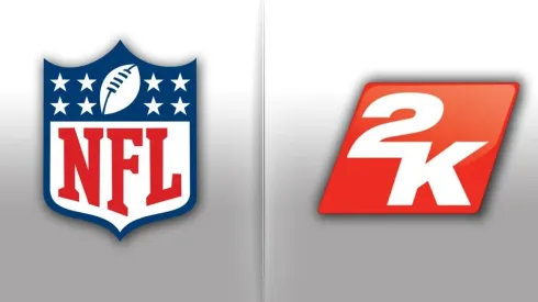 2K Sports volverá a hacer juegos de la NFL, pero no será para reemplazar al Madden