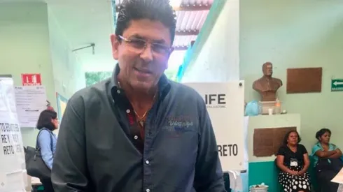 El caso Veracruz puede terminar en la FIFA