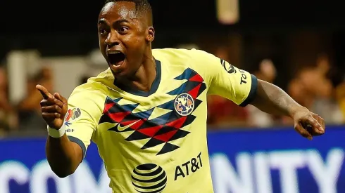 Se filtró el informe policial de la detención de Ibarra