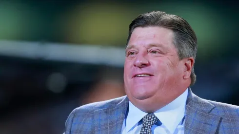 El posteo de América en Twitter que hace alusión a las declaraciones de Miguel Herrera