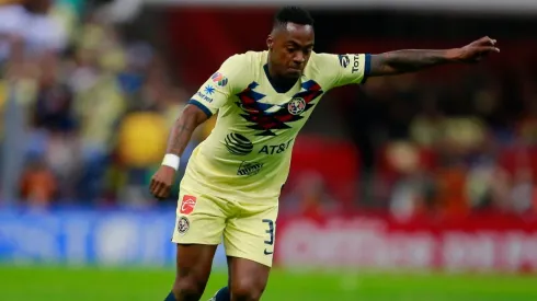 Las reacciones de los aficionados del América por la salida de Ibarra