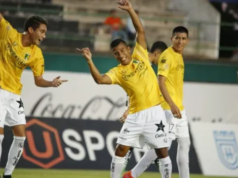 Qué canal transmite Venados vs. Cafetaleros por el Ascenso MX