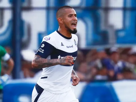 Qué canal transmite Gimnasia LP vs. Banfield por la Copa de la Superliga