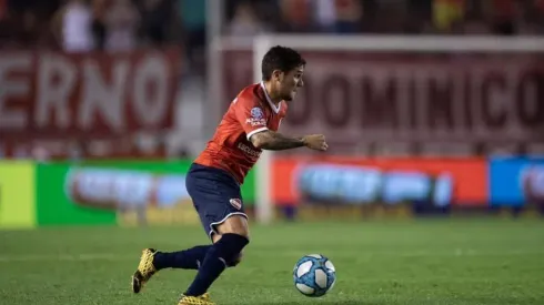 Qué canal transmite Independiente vs. Vélez Sarsfield por la Copa de la Superliga