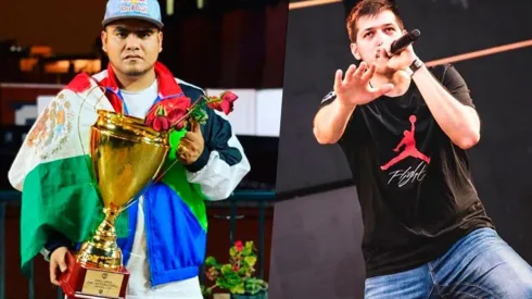 Mejor prevenir que lamentar: Urban Roosters anunció la postergación del inicio de las 5 FMS