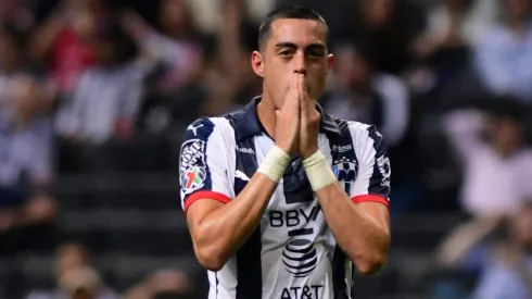 Rayados tiene muchos problemas en este 2020.
