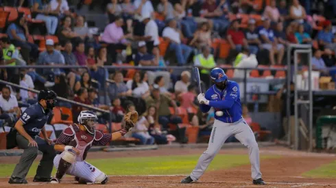La Liga Mexicana de Béisbol aplazó la temporada por el coronavirus