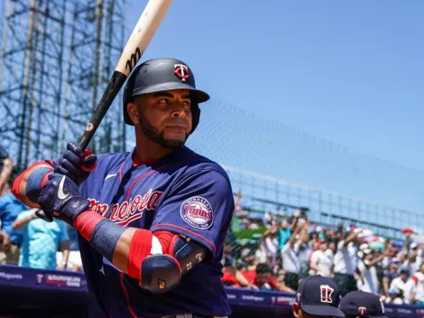 Nelson Cruz dio sus recomendaciones para evitar la propagación del Coronavirus