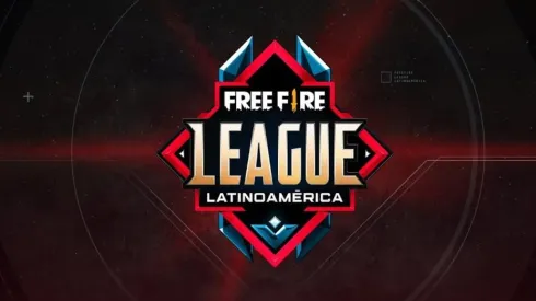Oficial: Garena cancela las finales de la Free Fire League