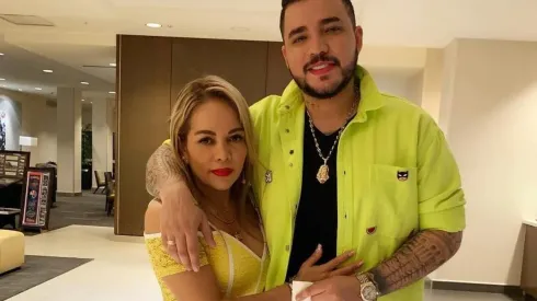Ex de Jessi Uribe revela que enfrentó a Paola Jara y ella negó ser su amante