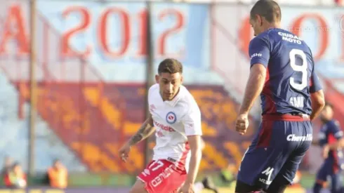 Qué canal transmite Lanús vs. Argentinos por la Copa de la Superliga