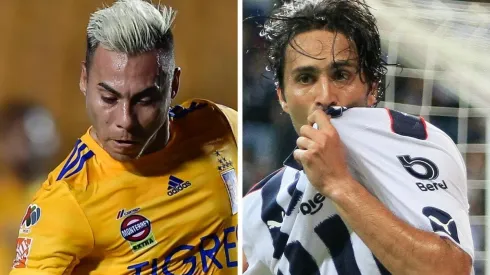 Los revulsivos más efectivos de la Liga MX