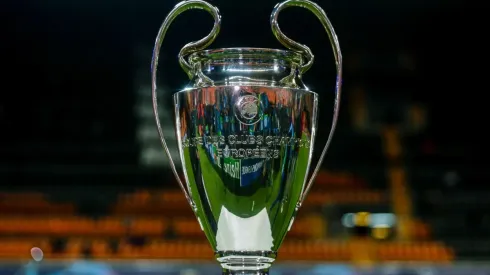 UEFA no cede con la Champions y la Europa League