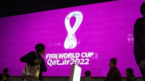 Todas las competencias fueron aplazadas para el 2021.