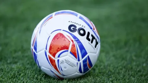 Insólito: Equipo colombiano no atiende las medidas preventivas por el coronavirus