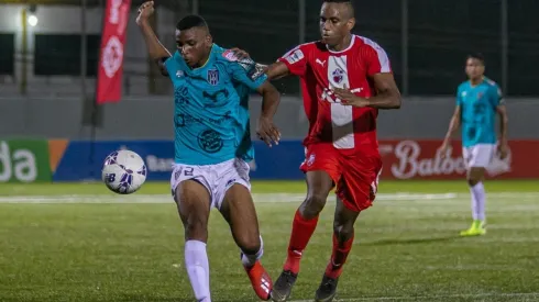 Se terminó el fútbol en Panamá: FEPAFUT da por finalizado el Apertura 2020 por el coronavirus