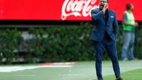 Los cinco suspendidos de la Liga MX para la Jornada 11