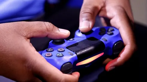 El desafío del Pachuca al Toluca