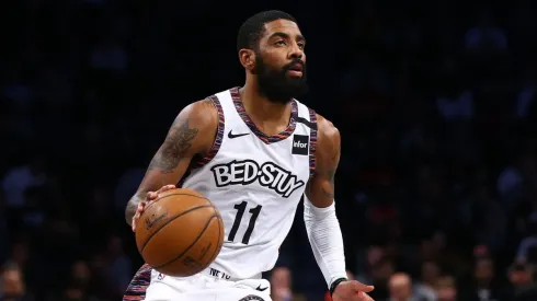 Las estrellas lesionadas que podrían volver este año por la pausa de NBA