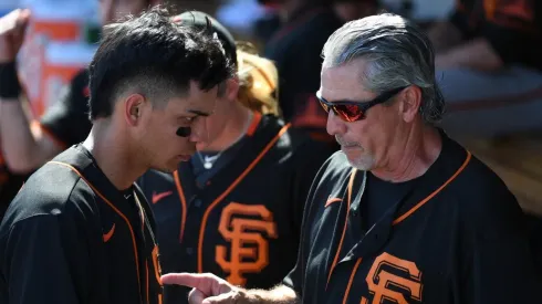 Giants amarran a prospecto latino estrella comparado con Fernando Tatís Jr