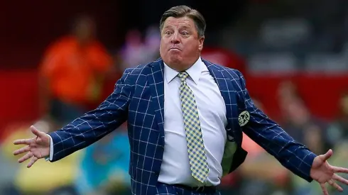 El Piojo más picante que nunca.