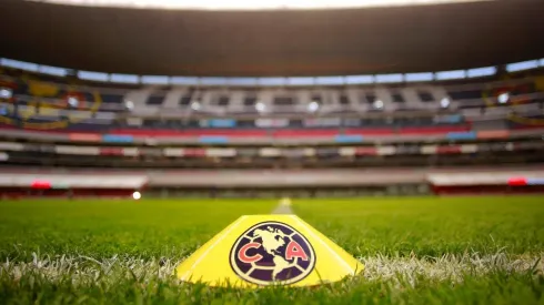 Al América le cuesta de local.