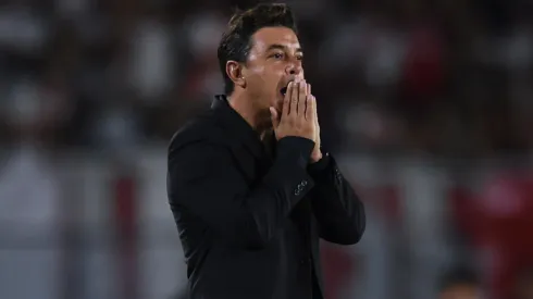 Temor en River: desde España vienen a la carga por uno de sus mejores jugadores