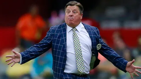 El Piojo desinfectó la habitación de su hija.