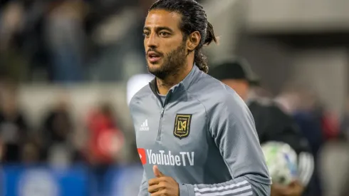 Exentrenador de Vela reveló por qué no jugó en un grande de Europa