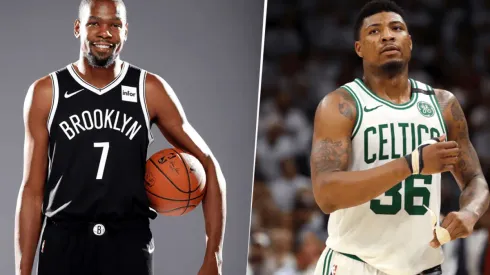 Actualizado: los jugadores de la NBA que tienen Coronavirus