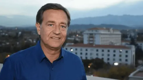 Mendoza: rebaja de salario a los funcionarios públicos